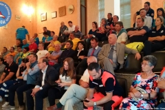 Convegno Conza 01