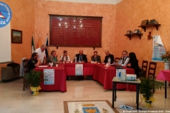 Convegno Conza 02