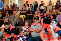 Convegno Conza 03