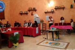 Convegno Conza 04