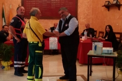 Convegno Conza 05