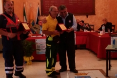 Convegno Conza 06