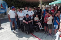 GCVPC Bisaccia 24 agosto 02
