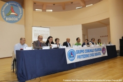 GCVPC Bisaccia 5 agosto 02