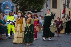 GCVPC Bisaccia 24 agosto 02