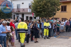 GCVPC Bisaccia 24 agosto 04