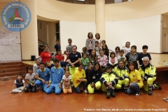 GCVPC BIsaccia 24 agosto 04