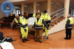 GCVPC Bisaccia 30 novembre 2016 02