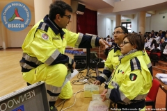 GCVPC Bisaccia 30 novembre 2016 06