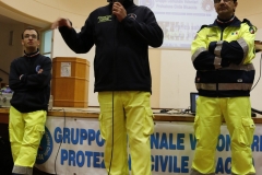GCVPC Bisaccia 30 novembre 2016 07