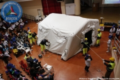 GCVPC Bisaccia 30 novembre 2016 09