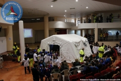 GCVPC Bisaccia 30 novembre 2016 12