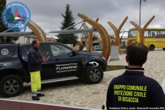 GCVPC Bisaccia 30 novembre 2016 14
