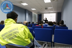 GCVPC Bisaccia 25 novembre 2016 01