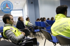 GCVPC Bisaccia 25 novembre 2016 02