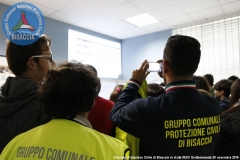 GCVPC Bisaccia 25 novembre 2016 03