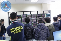 GCVPC Bisaccia 25 novembre 2016 04