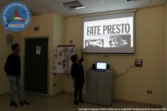 GCVPC Bisaccia 25 novembre 2016 08