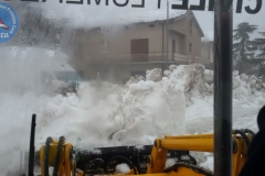 FotoAbruzzo gennaio 201710