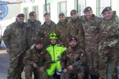 FotoAbruzzo gennaio 201714