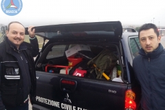 FotoAbruzzo gennaio 20172