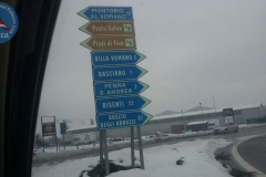 FotoAbruzzo gennaio 20175