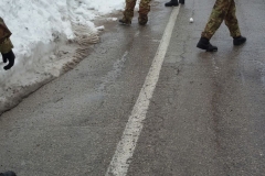 FotoAbruzzo gennaio 20177