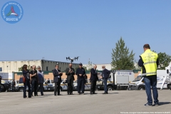 Foto Maggino GCVPC Bisaccia1