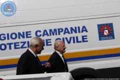 Foto Maggino GCVPC Bisaccia10