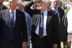 Foto Maggino GCVPC Bisaccia14
