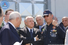 Foto Maggino GCVPC Bisaccia16
