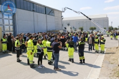 Foto Maggino GCVPC Bisaccia17