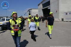 Foto Maggino GCVPC Bisaccia18