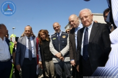 Foto Maggino GCVPC Bisaccia19