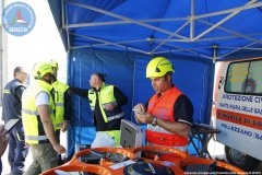 Foto Maggino GCVPC Bisaccia2