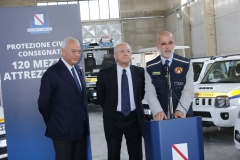 Foto Maggino GCVPC Bisaccia21