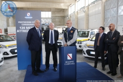 Foto Maggino GCVPC Bisaccia22