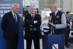 Foto Maggino GCVPC Bisaccia23