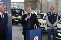 Foto Maggino GCVPC Bisaccia24