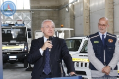 Foto Maggino GCVPC Bisaccia25