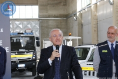 Foto Maggino GCVPC Bisaccia26