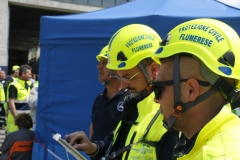 Foto Maggino GCVPC Bisaccia27
