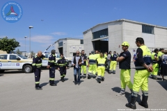 Foto Maggino GCVPC Bisaccia29