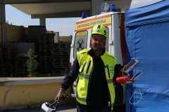 Foto Maggino GCVPC Bisaccia3
