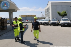 Foto Maggino GCVPC Bisaccia32