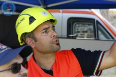 Foto Maggino GCVPC Bisaccia33