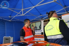 Foto Maggino GCVPC Bisaccia5