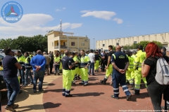 Foto Maggino GCVPC Bisaccia6