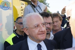 Foto Maggino GCVPC Bisaccia7