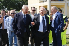 Foto Maggino GCVPC Bisaccia9